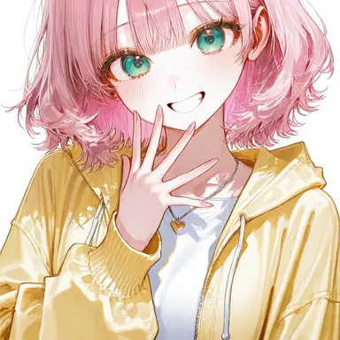 Profile image of Hana