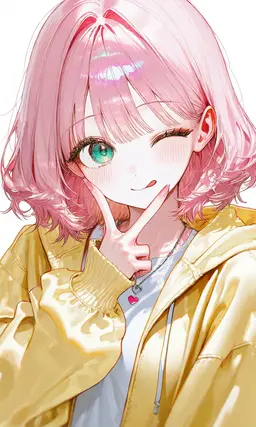 Profile image of Hana