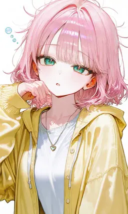 Profile image of Hana