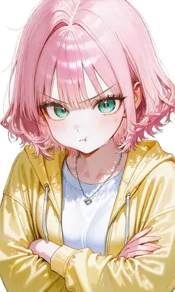 Profile image of Hana