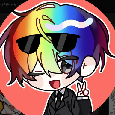 Profile image of 김우웡