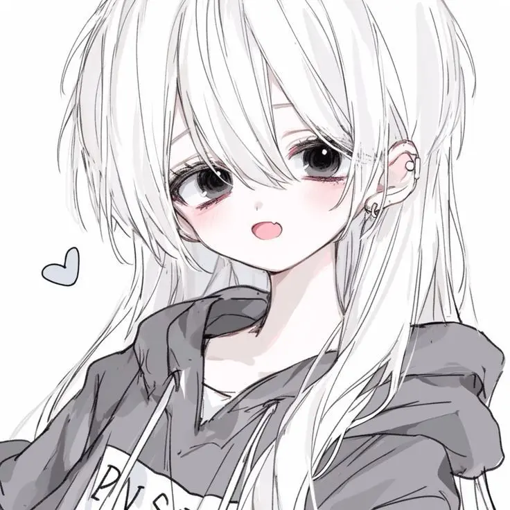 Yulming1234의 나의 여동생 윤하린