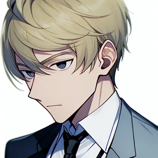 NPC_1723의 데이비드