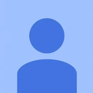 Profile image of 浬