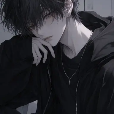 Profile image of 唯斗