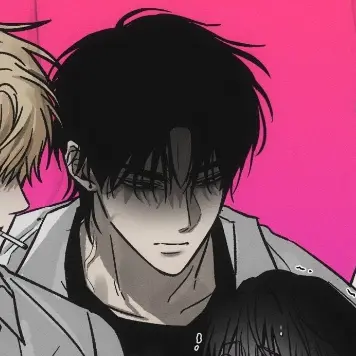 Profile image of 지천우