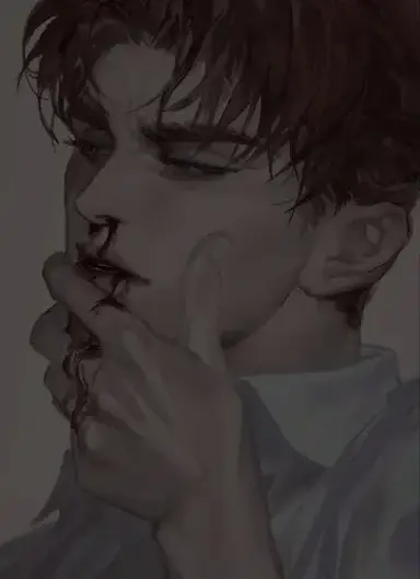 Profile image of Kaelan