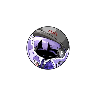 Profile image of 평학