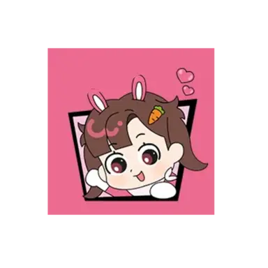 Profile image of 아름