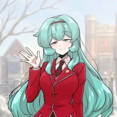 Profile image of 초민트