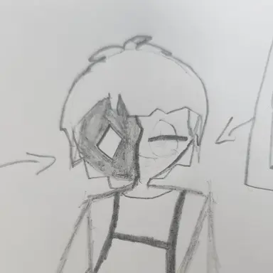 Profile image of 민트린