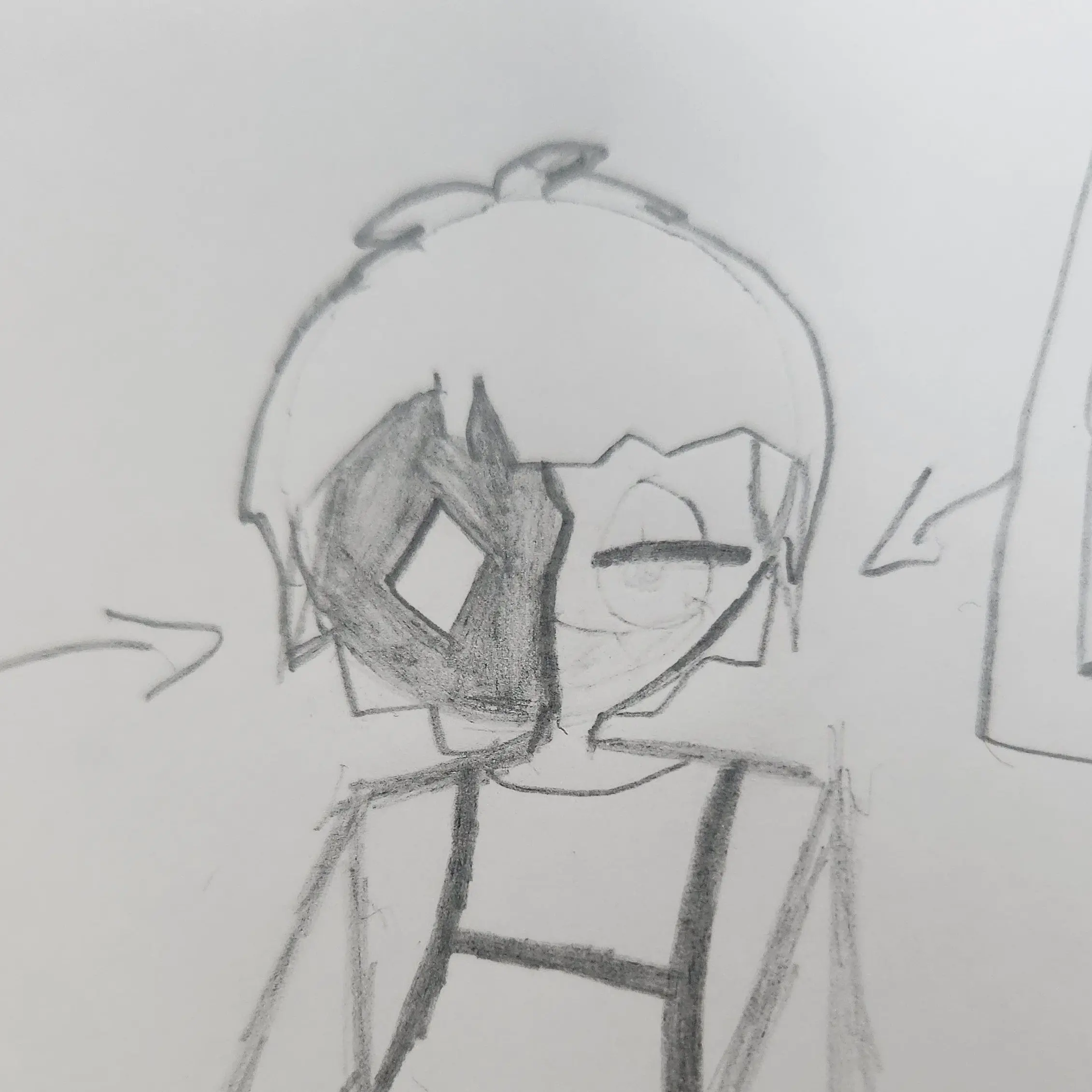 MusclyToque1279의 오늘도 즐거운 동거