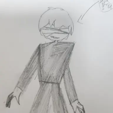 Profile image of 미르핀