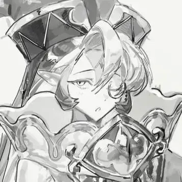 Profile image of Light