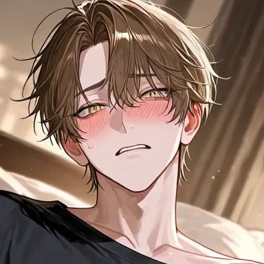 Profile image of 楓真
