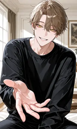 Profile image of 楓真