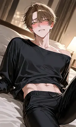 Profile image of 楓真