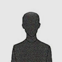 인간들