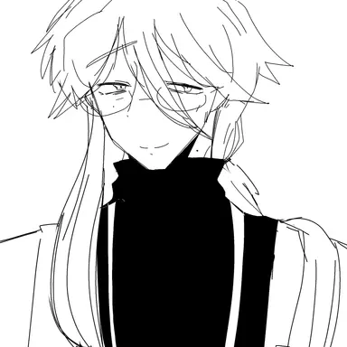 Profile image of 零