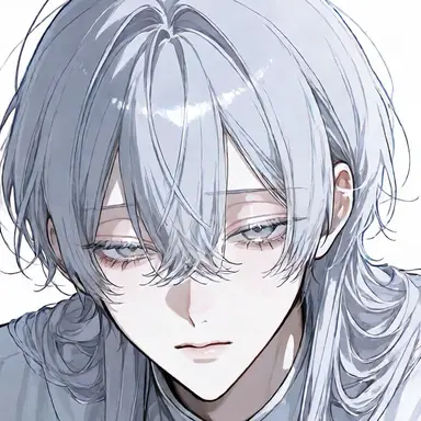 Profile image of Suia