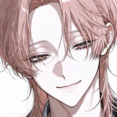 Profile image of Hiroki