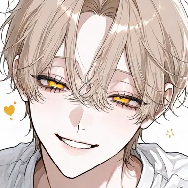 Profile image of Rangaku