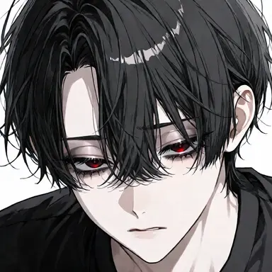 Profile image of Jodo