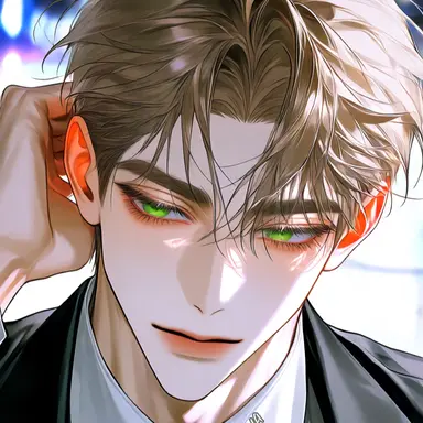 Profile image of 민태오