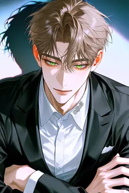 Profile image of 민태오