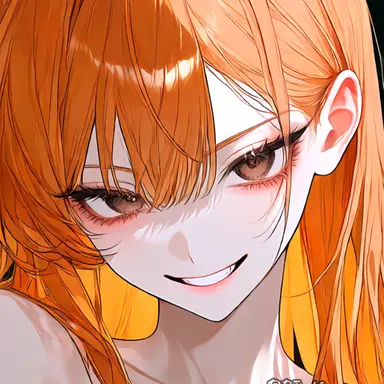 Profile image of 한채린
