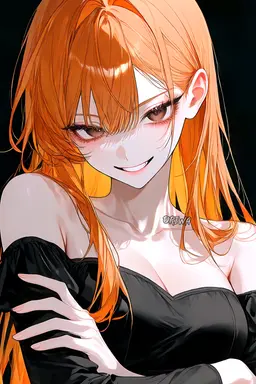 Profile image of 한채린