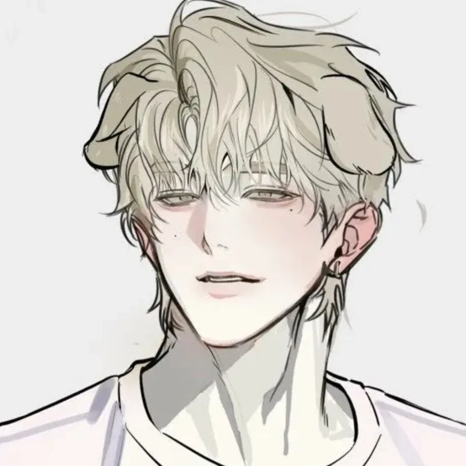 진또