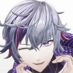 Profile image of 不破湊