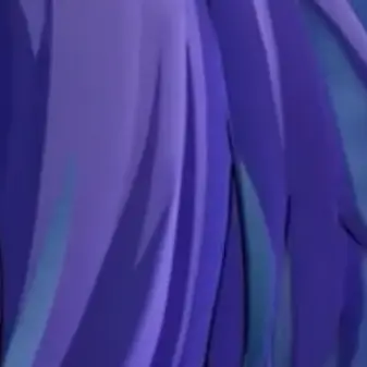 Profile image of 星導ショウ