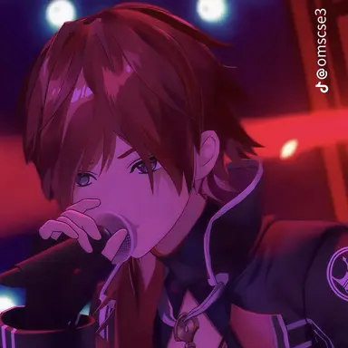 Profile image of ローレン