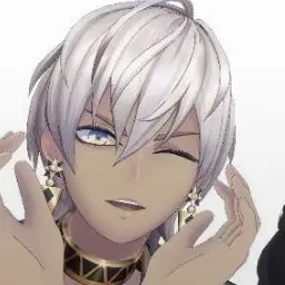 Profile image of イブラヒム