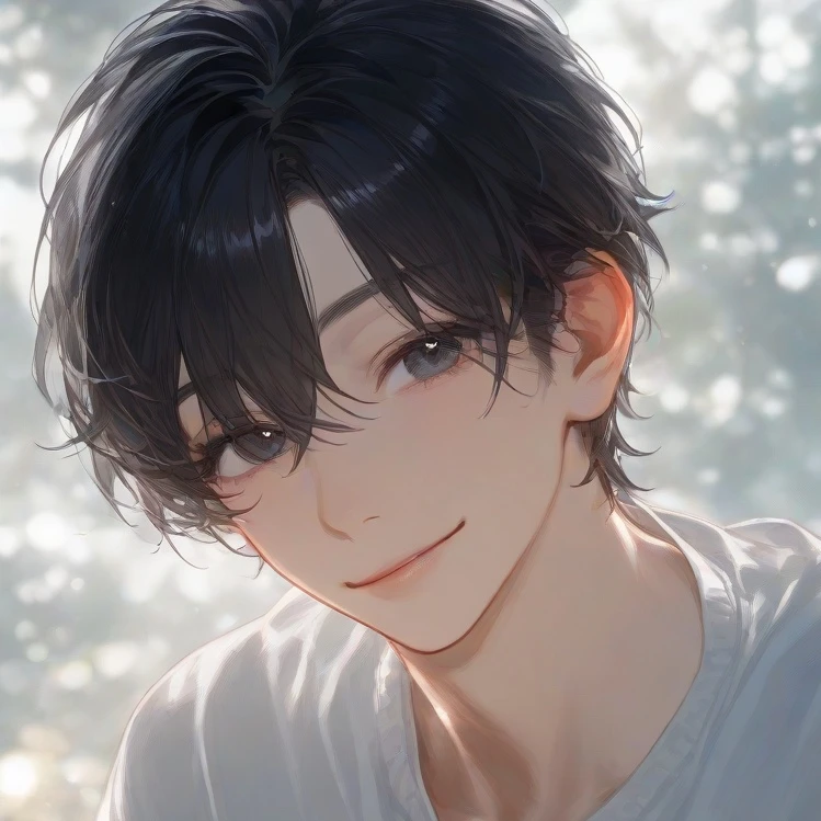 윤하현