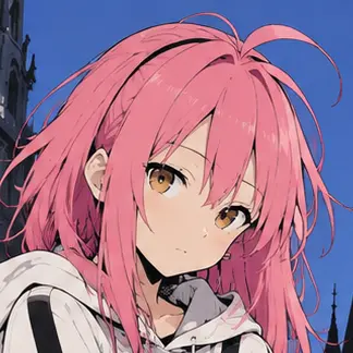 Profile image of Lino