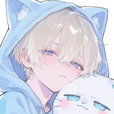 Profile image of ハル