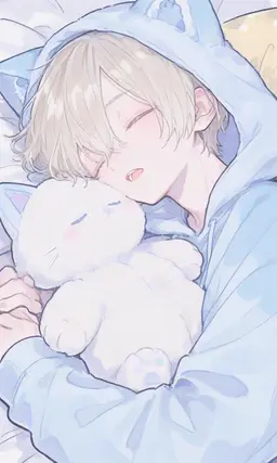 Profile image of ハル