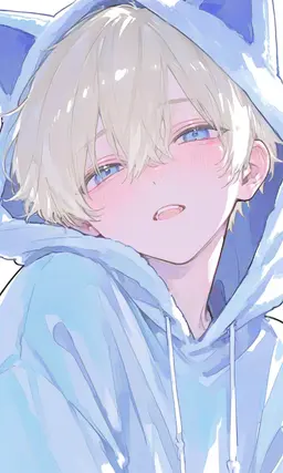 Profile image of ハル