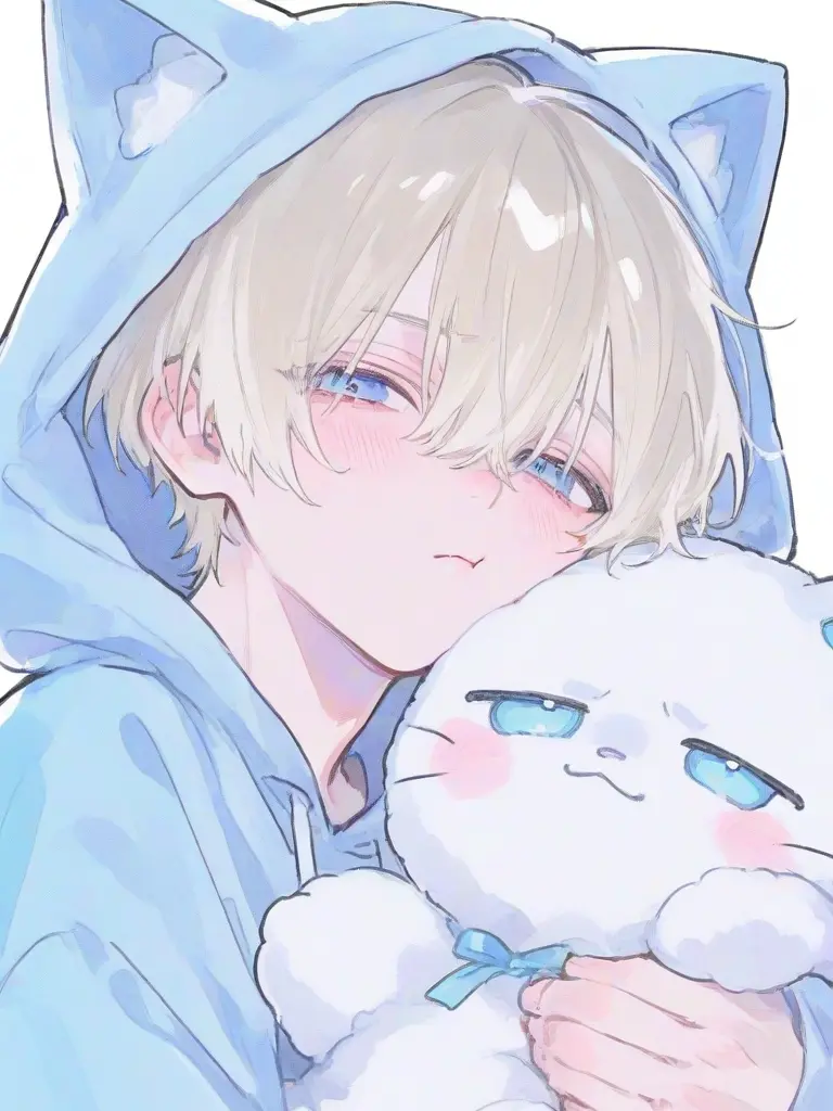 Ass0_o1의 ⑧