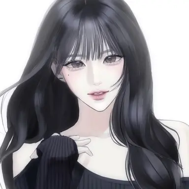 Profile image of 유저