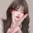 이수민