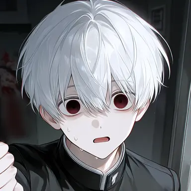 Profile image of 湊