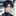 유재현
