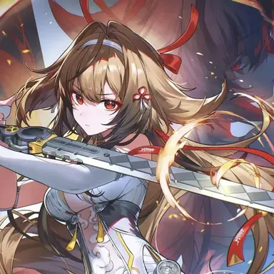 Profile image of 葉瞬光