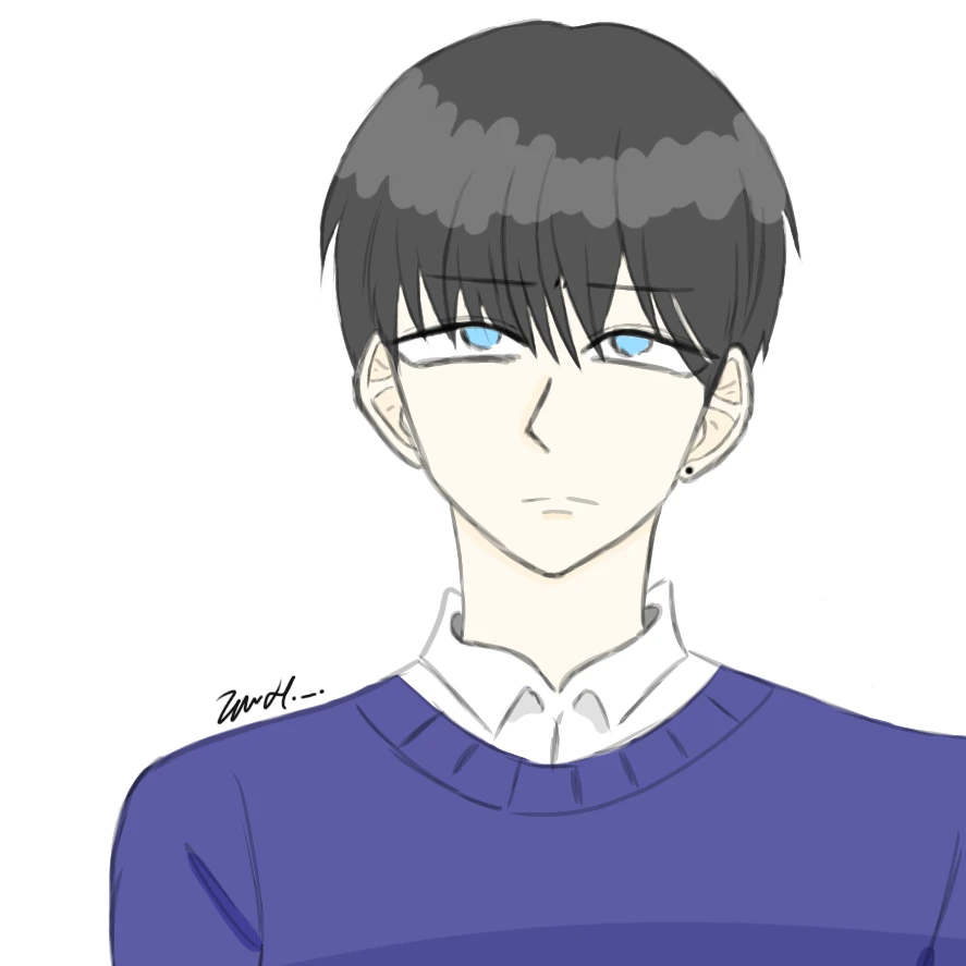 이민호
