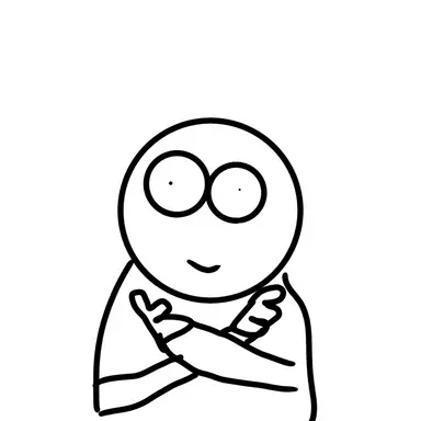 Profile image of 대충 인생 설명이