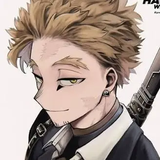 Profile image of 鷹見会長